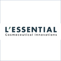 PT L'Essential logo - Similar company to Aiola Eatery