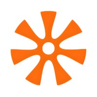 Localizer logo - Similar company to Eiot