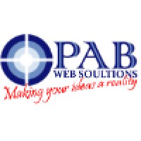 Pab Web Solutions