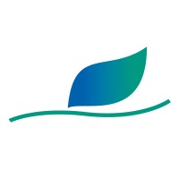 Beicip-Franlab