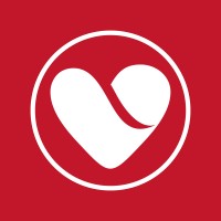 VITAMEDIC logo - Similar company to Gerresheimer