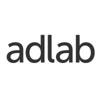 Adlab, LLC logo - Similar company to Useinbox