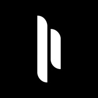 DFactory Visual logo - Similar company to Sideroom Studio