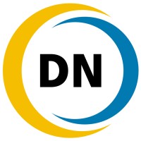 Daklicht Nederland logo - Similar company to Niek Roos Bv