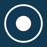 Login Mkt