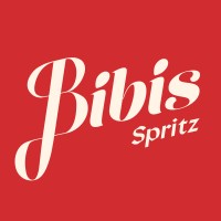 Bibis Spritz logo - Similar company to Accent Organisatie Advies B.V.