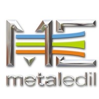 Met-Al-Edil di Marinoni Virgilio e Claudio s.n.c. logo - Similar company to Sav