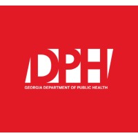 Georgia Department of Public Health logo - Similar company to Georgia Department Of Human Services