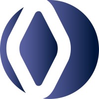 Orcontec logo - Similar company to Studio 3Tempos
