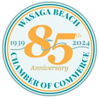 Wasaga Beach Chamber Of Commerce