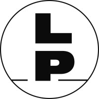 Les Présidents logo - Similar company to Ag Comm'