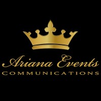 Ariana Events Communications