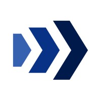 Acci Plus Patrimoine logo - Similar company to Prosper Conseil