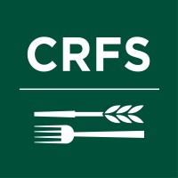 MSU Center for Regional Food Systems logo - Similar company to Ati-Endyna Jv, Llc