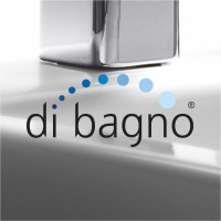 Di Bagno