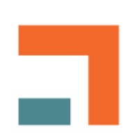 Arlitech Ltd. | Technology Solutions logo - Similar company to Gsafety.Az