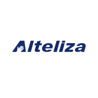 ALTELIZA logo - Similar company to Smartteg