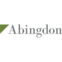 Abingdon Global LLC logo - Similar company to At Global