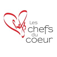 Les Chefs du Coeur logo - Similar company to Sas Conseil