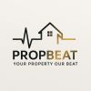 Propbeat logo - Similar company to Welhome Solution
