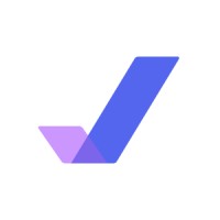 E-testing logo - Similar company to Teedia