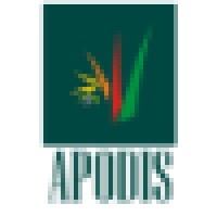 Apodis Hotels & Resorts Ltd.