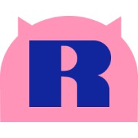 Retro