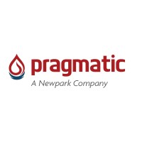 Pragmatic Chemicals (A Newpark Company) logo - Similar company to 22 Energy Group