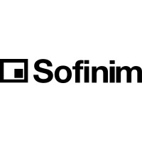SOFINIM logo - Similar company to Aedifimmo
