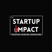 The Startup Impact logo - Similar company to Startup Support Plus - Website Designer