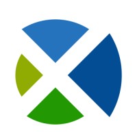 Science X Network logo - Similar company to Tech Xplore