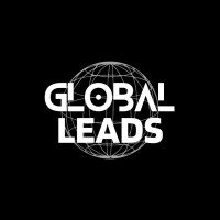 Global Leads logo - Similar company to Sabrix Solutions