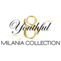 Youthful 8 Milania Collection