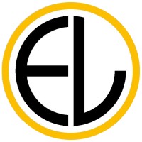 THE ELITE LAWS logo - Similar company to Winstem