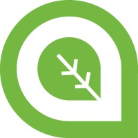 Ambiser Sanidad Ambiental logo - Similar company to Sami Technologies Int Sl