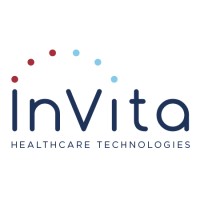 InVita Healthcare Technologies logo - Similar company to Dx Performance