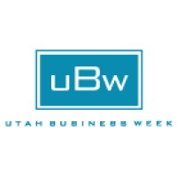 Utah Business Week