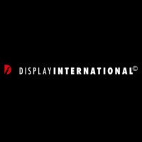 Display International