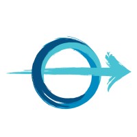 Arnocas logo - Similar company to Lambda: Tech