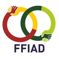 Forum For Integrated Agriculture Development logo - Similar company to Fireya Export Import
