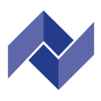 EconTec Servicios Integrales logo - Similar company to Estudiante