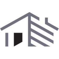 Spruce Box logo - Similar company to Lowkel