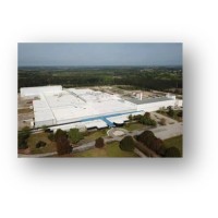 Healthcare SC, LLC logo - Similar company to Bole Network