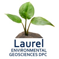 Laurel Environmental Geosciences, DPC logo - Similar company to Lebra Engineering & Design, Llc