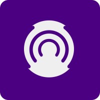 Resonans logo - Similar company to Rdm Technologies