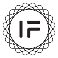 Intent Fit logo - Similar company to Rungreen International