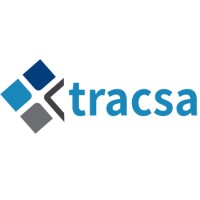 tracsa logo - Similar company to Tracsa