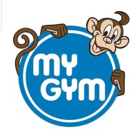 My Gym