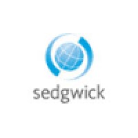 Specialty Risk Services logo - Similar company to Virginia Workers' Compensation Commission