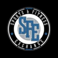 Sports and Fitness Exchange logo - Similar company to Home Studio List